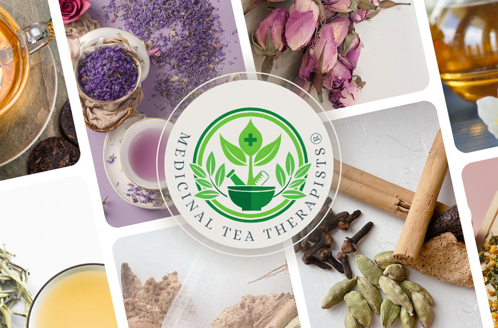 養生茶療®認定講座の無料説明会に参加しませんか?